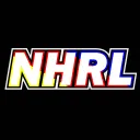 NASCAR Hangout Racing League