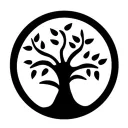 LifeTale Entertainment | Community Server