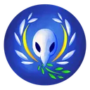 LifeTale Entertainment | Community Server