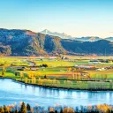 Fraser Valley Gamers