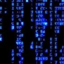 🩻𖤐⭒๋࣭ ⭑ ∆𝗨𝗥𝗔 𝗘𝗡𝗧 .𖥔 ݁ ˖๋ ࣭ ⭑