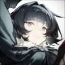 💎𝑨𝒃𝒔𝒐𝒍𝒖𝒕𝒆ㄣ𝑬𝒓𝒊𝒅𝒖💎