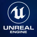 Unreal Hub