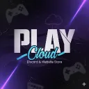PlayCloud