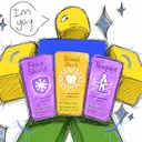 FFA COMMUNITY