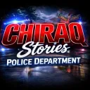 Chiraq Stories Police Department