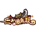 ニャ國無双
