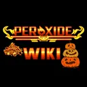 🎃 Spooky Peroxide Wiki 🎃
