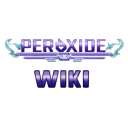 Peroxide Wiki
