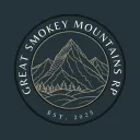 [Unreleased] Great Smokey Mountains Roleplay | ERLC |