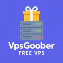 VpsGoober