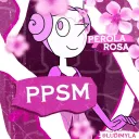 Pearl Pink Store's MM2 #200