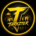 Tarkzter Community Hub