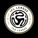 1T | International Football League
