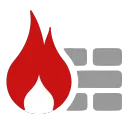 ConfigServer Security & Firewall