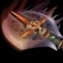 Reavers of Azeroth