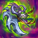 Reavers of Azeroth