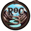Realms of Candor II: Cromkraft
