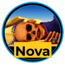 Nova Reforged