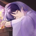 Hideyuki | 🍂