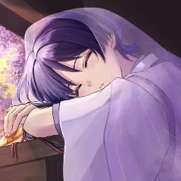 Hideyuki | 🍂 — мониторинг Discord сервера, статистика и рейтинг