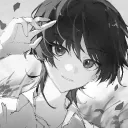 Hideyuki | Genshin Impact × Wuwa × Honkai: SR × Arknights E × Ananta