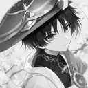 Hideyuki