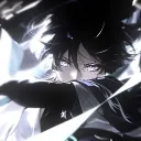 Hideyuki | Gacha Games