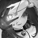 Hideyuki | Gacha Games