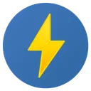 auratext