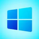Windows 10x developement