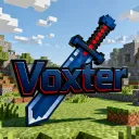 Voxter | HCF