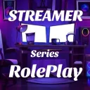 Streamers Series RP