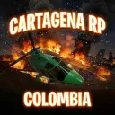 Cartagena CERRADO TEMPORALMENTE