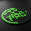 AMS2 Fun Racing League