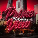 Prime View RP | EMS