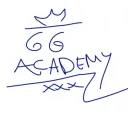 GG ACADEMY