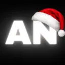 AizyNodes™  | Minecraft Hosting