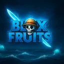Blox Fruits Trading Server👑