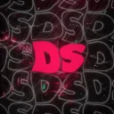 Dark Society