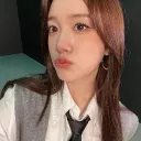 𝘴𝘵𝘢𝘺𝘤𝘻 ☆