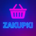 Zakupki™
