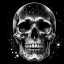 💀 Skull Syndicate