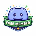 MembersBOT FREE
