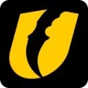 UUSKINS
