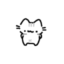 Cozy Paradise Discord server icon