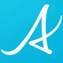 Alberta Grade 12s