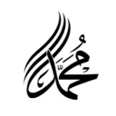 IslamicPya Pixelya