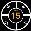 SCP: Site 15 (SCP:S15)