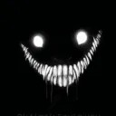 discord.gg/ossyra